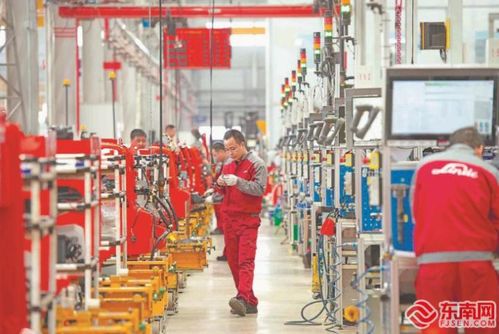 龍江精神永放光芒 文化用品相伴，砥礪奮進新征程