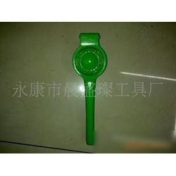 浙江書法用品與勞保用品批發(fā)供應(yīng)市場概覽