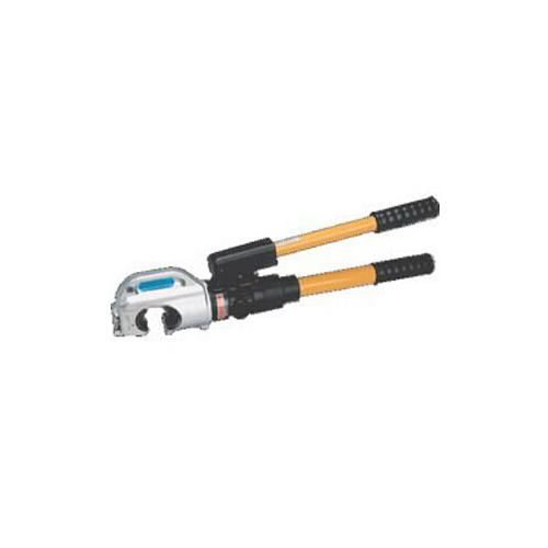 五金工具產(chǎn)品概覽 | 化工設(shè)備網(wǎng)第196頁