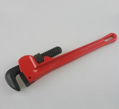 五金工具 現(xiàn)代生活與工業(yè)的堅(jiān)實(shí)支撐