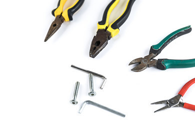 五一勞動(dòng)節(jié) 致敬勞動(dòng)者，關(guān)注勞動(dòng)工具與勞保用品的守護(hù)使命