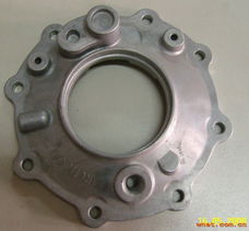 東莞市樟木頭盈合五金模具塑膠廠 精密五金工具的卓越制造者