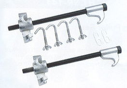 杭州蕭山宏泰五金工具廠 專業打造安全防線，勞保用品品質之選