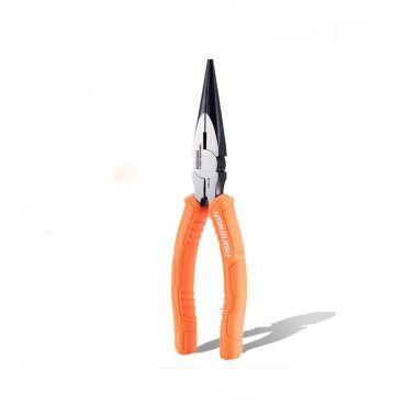 萬創五金 豐富產品線，守護您的家居幸福