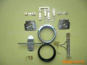 中山五金件加工知名公司推薦 優質廠家、價格參考與產品圖片展示