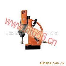 專業精選，穩固高效——天津市海拓五金工具臺鉆與座鉆產品全覽