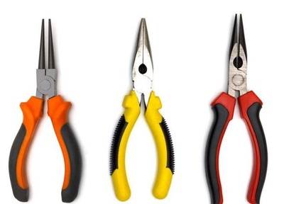 冷門行業的O2O突圍 五金機電如何借線上平臺實現線下服務升級