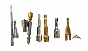 上海巨鴻 卓越品質，專業制造——五金工具與勞保用品的行業先鋒