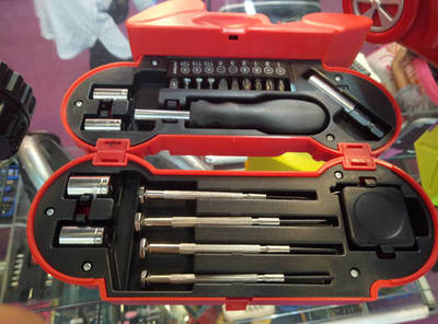 廣交會五金工具展區 創新技術與卓越服務重塑國際采購新標準