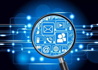 比特幣的密碼學(xué)與網(wǎng)絡(luò)技術(shù)研究