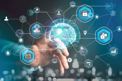 知否知否 解讀同方網(wǎng)絡(luò)服務(wù)能力的“四個(gè)九”可靠性