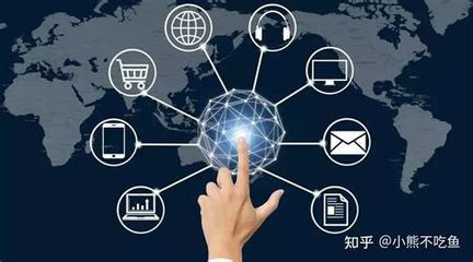 網(wǎng)絡(luò)建設(shè)與推廣大揭秘 2024年09月免費(fèi)推廣網(wǎng)站入口與網(wǎng)絡(luò)技術(shù)研究