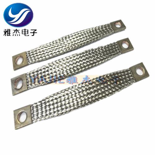 電纜橋架 連接現代能源網絡的可靠橋梁